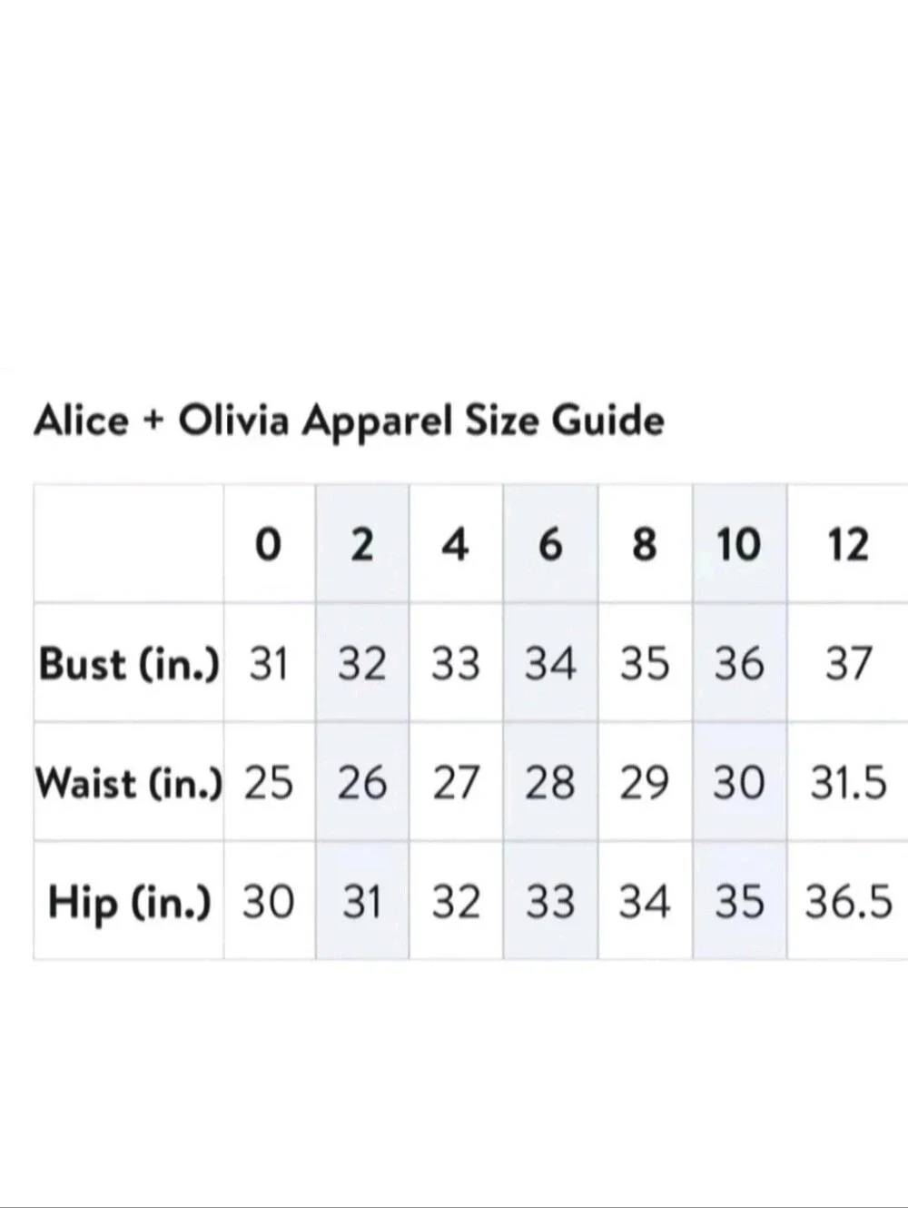 ALICE + OLIVIA KATRICE VELVET PUFF SLEEVE MINI DRESS